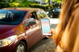 DiDi lanza insignias de verificación en la app y amplía su ecosistema de funciones de seguridad en Colombia 