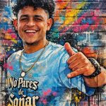 History presenta el documental “parceros”