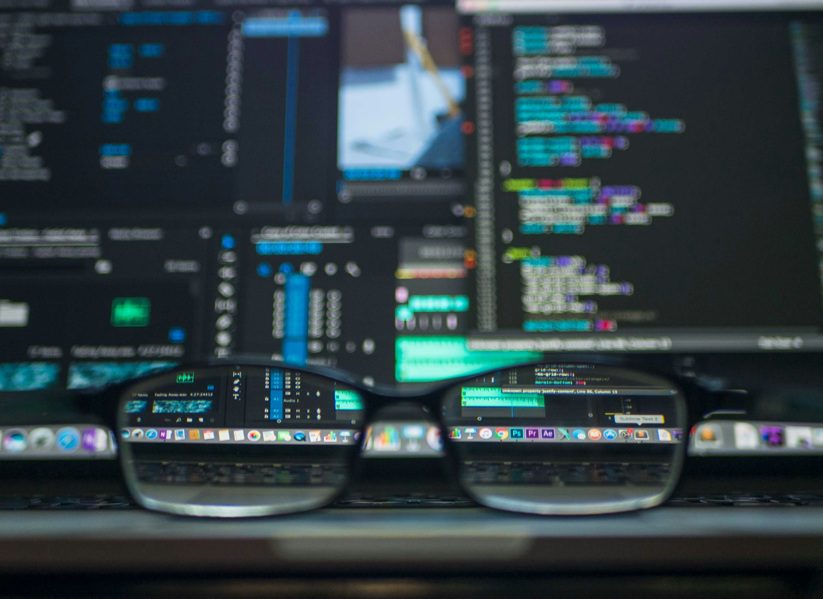 El error silencioso que está poniendo en riesgo a las empresas en Colombia: así funcionan las nuevas pruebas de ciberataque