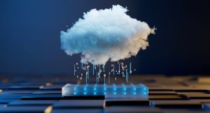 El estado de la seguridad nativa en la nube 2026: brechas de madurez y el imperativo de la automatización