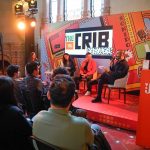 El evento JBL The Crib 4.0 redefine la experiencia inmersiva de audio en México