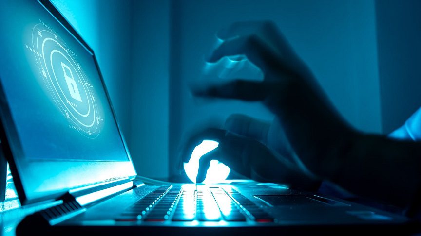 El impacto del ransomware The Gentlemen en las empresas de Latinoamérica