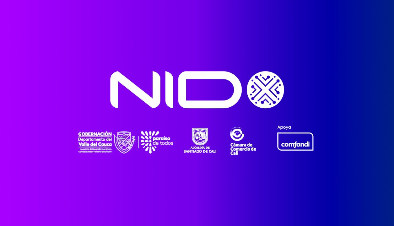 El lanzamiento de la oferta NIDO 2026 y su impacto en la innovación regional