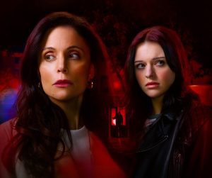 En el Día Internacional Del Libro, Lifetime presenta especial con las historias de Ann Rule