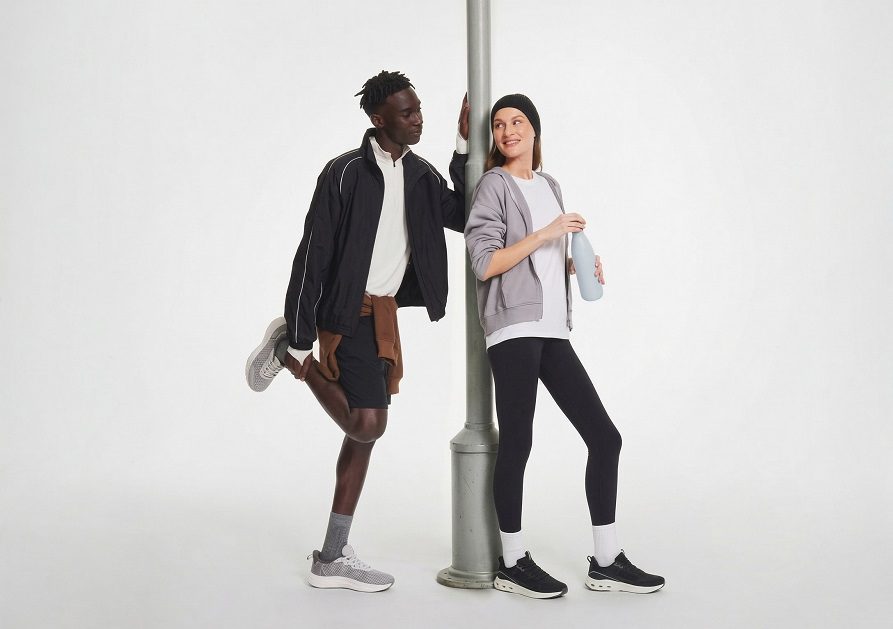 Los colombianos ya no se visten igual que hace diez años: estos son los zapatos que se están tomando el clóset en el país