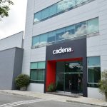 Cadena presentó cdn.trust, su ecosistema de confianza digital para procesos críticos de las empresas en Colombia