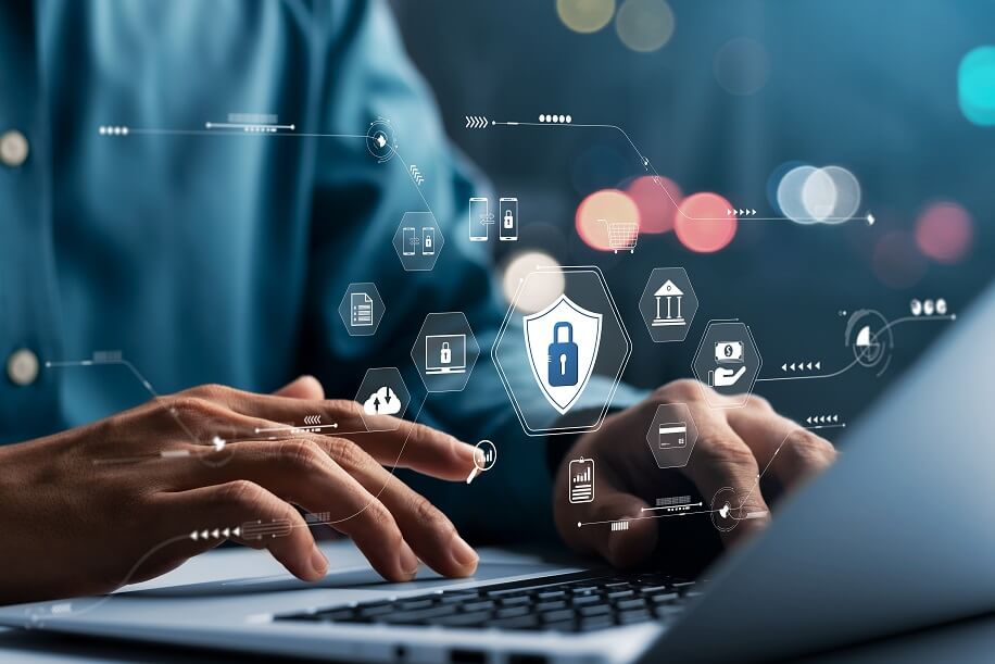 Ciberataques corporativos: simulan identidad de CEO con distintas modalidades para cometer fraudes