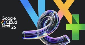 Google Cloud inaugura la "Era de las Empresas Agénticas" en Next ‘26