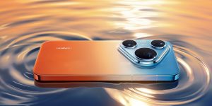 HUAWEI Pura 90 Pro Max: La revolución fotográfica de los 200 Megapíxeles en el teleobjetivo