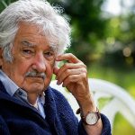 History estrena 'Pepe Mujica: Un Pasajero Infinito'
