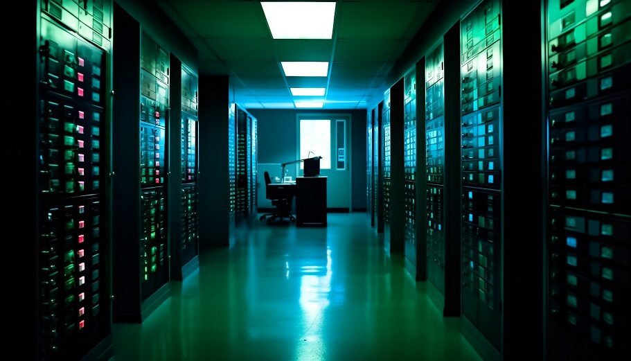 IA y data centers: por qué la resiliencia ya no se mide solo en uptime