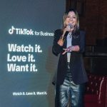 El crecimiento de TikTok Ads en Colombia y su impacto en la publicidad digital
