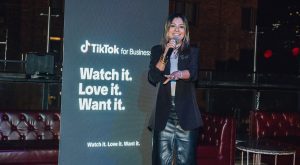 El crecimiento de TikTok Ads en Colombia y su impacto en la publicidad digital
