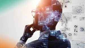 Proyecciones de crecimiento de Lovelytics en Colombia para 2026