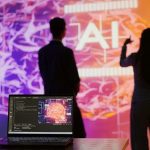 InfoComm 2026 pondrá la inteligencia artificial en el centro de sus keynotes, su programa educativo y el piso de exhibición