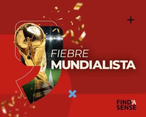 La Copa Mundial de Fútbol 2026 ya está redefiniendo la economía y la atención global