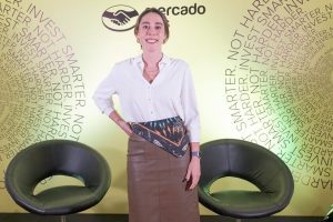 La consolidación de Mercado Ads como plataforma integral de medios en Colombia