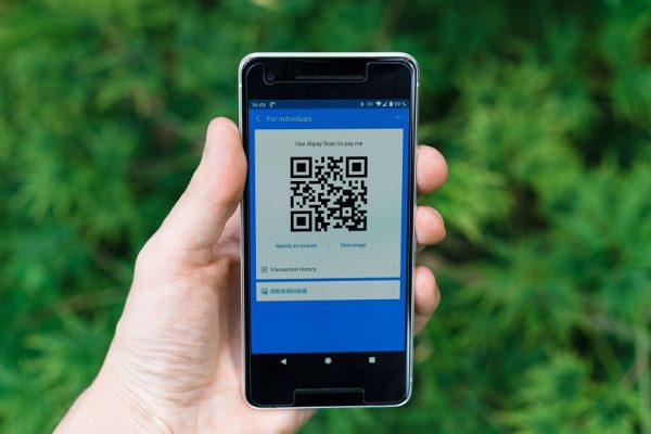 La educación digital como motor para la adopción de pagos electrónicos en Colombia