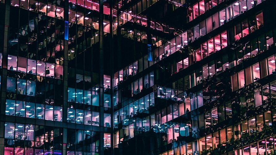 La era del Bitcoin en las tesorerías latinoamericanas llegó para quedarse