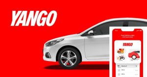 La nueva integración de Yango Ride en ChatGPT permite planificar viajes directamente desde el chat en más de 25 países