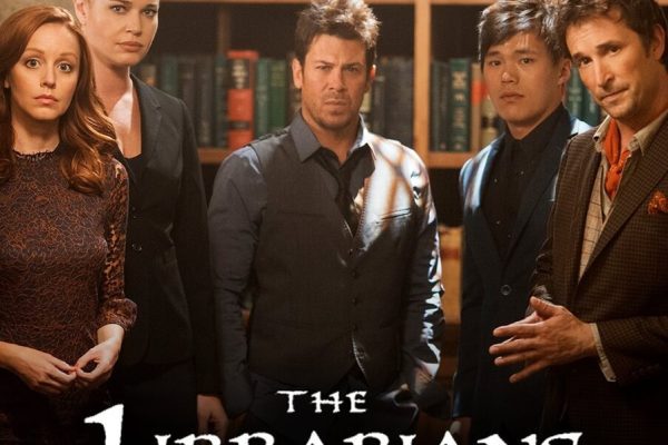 La cartelera completa de estrenos en Pluto TV para mayo de 2026