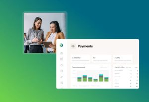 Mambu Payments aterriza en Colombia para acelerar la modernización de pagos digitales