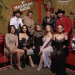 El estreno de Mazatlán Shore en Paramount+ marca una nueva era del reality