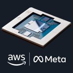 Meta firma un acuerdo con AWS para impulsar la IA basada en agentes con chips AWS Graviton