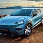 Mover un carro eléctrico en Colombia puede costar hasta 60% menos que uno a gasolina