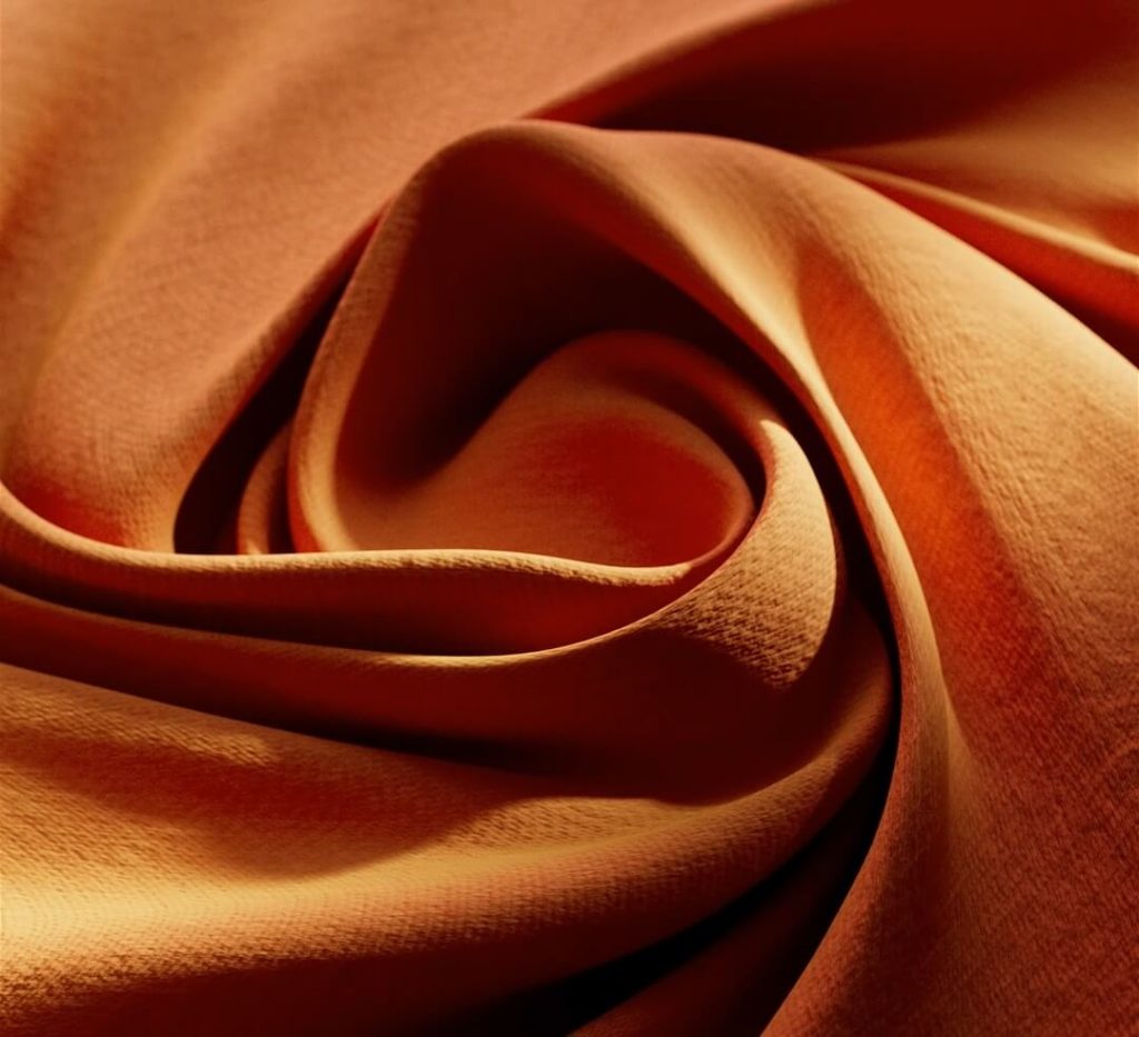 Tecnología, talento y participación: OPPO apuesta por la participación digital en Colombia para descubrir a su nuevo campeón