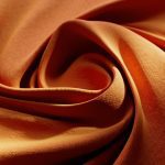 Tecnología, talento y participación: OPPO apuesta por la participación digital en Colombia para descubrir a su nuevo campeón