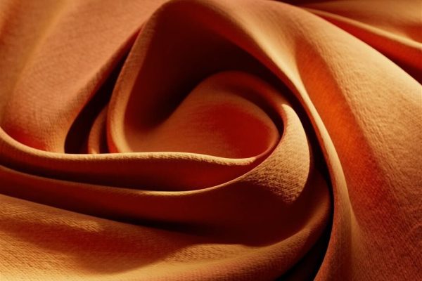 Tecnología, talento y participación: OPPO apuesta por la participación digital en Colombia para descubrir a su nuevo campeón