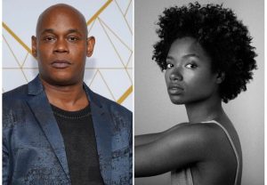 Nuevos talentos se suman al elenco de la segunda temporada de Dexter Resurrección