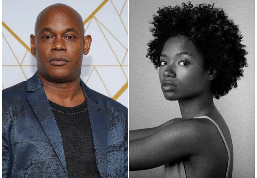 Nuevos talentos se suman al elenco de la segunda temporada de Dexter Resurrección