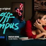 InfoComm 2026 pondrá la inteligencia artificial en el centro de sus keynotes, su programa educativo y el piso de exhibición