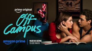 InfoComm 2026 pondrá la inteligencia artificial en el centro de sus keynotes, su programa educativo y el piso de exhibición