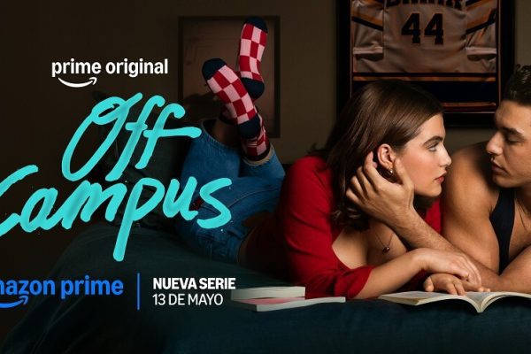 InfoComm 2026 pondrá la inteligencia artificial en el centro de sus keynotes, su programa educativo y el piso de exhibición