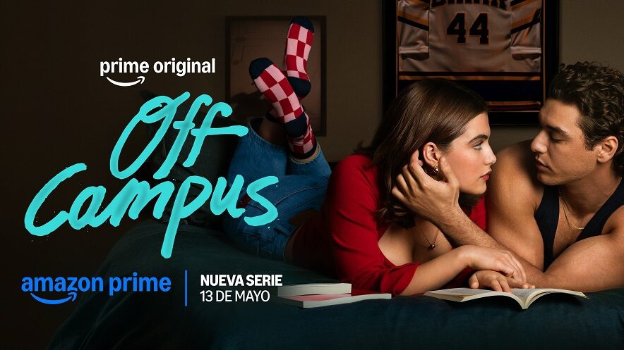 InfoComm 2026 pondrá la inteligencia artificial en el centro de sus keynotes, su programa educativo y el piso de exhibición