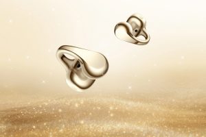 Especificaciones y diseño de los nuevos auriculares OPPO Enco Clip2