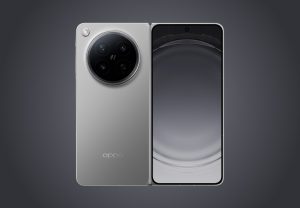 El OPPO Find N6 debuta en Colombia impulsando la innovación tecnológica y el desarrollo social
