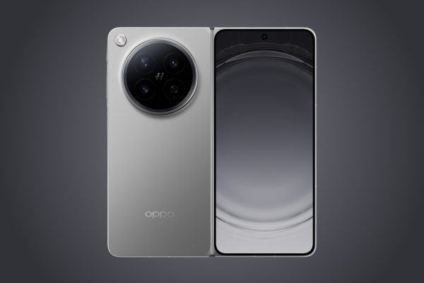 El OPPO Find N6 debuta en Colombia impulsando la innovación tecnológica y el desarrollo social