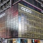 OPPO Find: la serie que redefinió el estándar premium en la industria móvil