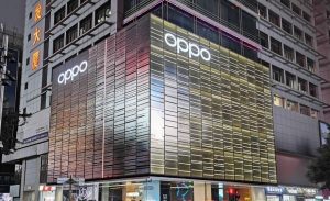 OPPO Find: la serie que redefinió el estándar premium en la industria móvil