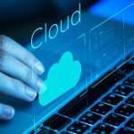 Oracle y Google Cloud potencian el análisis de datos mediante inteligencia artificial agéntica