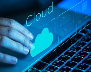 Oracle y Google Cloud potencian el análisis de datos mediante inteligencia artificial agéntica