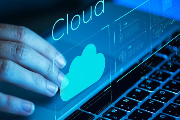 Oracle y Google Cloud potencian el análisis de datos mediante inteligencia artificial agéntica