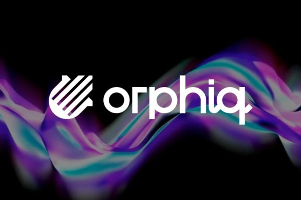 La inteligencia artificial de Orphiq transforma la gestión musical y aterriza en BIME Bogotá 2026