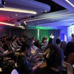 Inversión de Google para fortalecer la seguridad digital familiar en Colombia y Perú