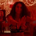 Paramount+ estrena M.I.A. el próximo 7 de mayo