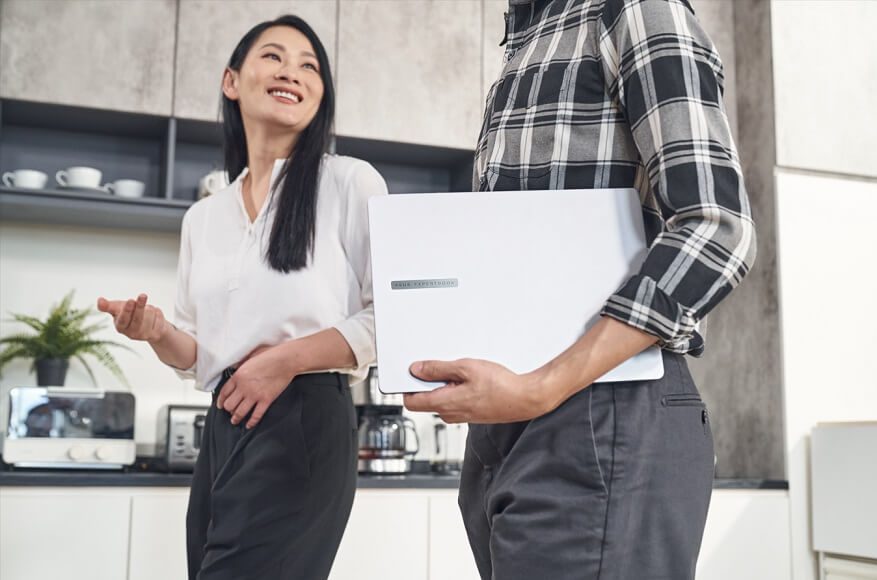 ¿Cómo las pymes colombianas pueden escalar su productividad y dar el siguiente paso?